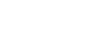 KDP Publishing Consultant