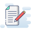 KDP Publishing Consultant