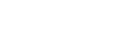 KDP Publishing Consultant