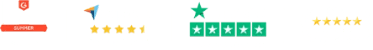 KDP Publishing Consultant