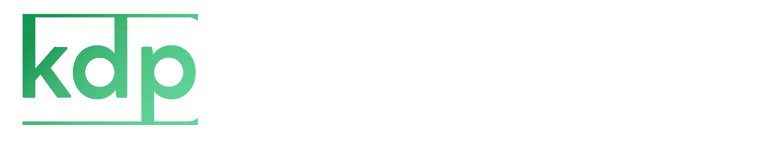KDP Publishing Consultant