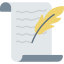 KDP Publishing Consultant