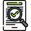 KDP Publishing Consultant