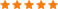 KDP Publishing Consultant
