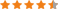 KDP Publishing Consultant